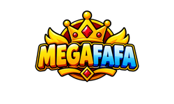 situs slot pg paling gacor
